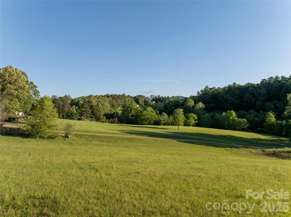 124 Lilikoi Lane #93 Asheville, NC 28804