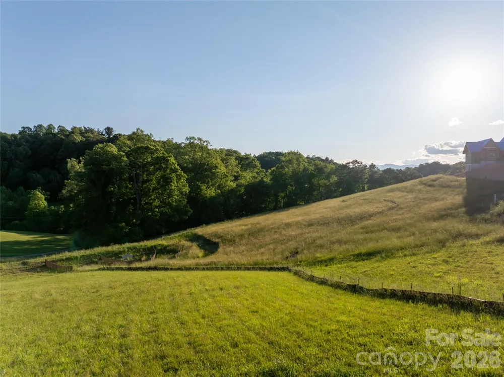 124 Lilikoi Lane #93 Asheville, NC 28804