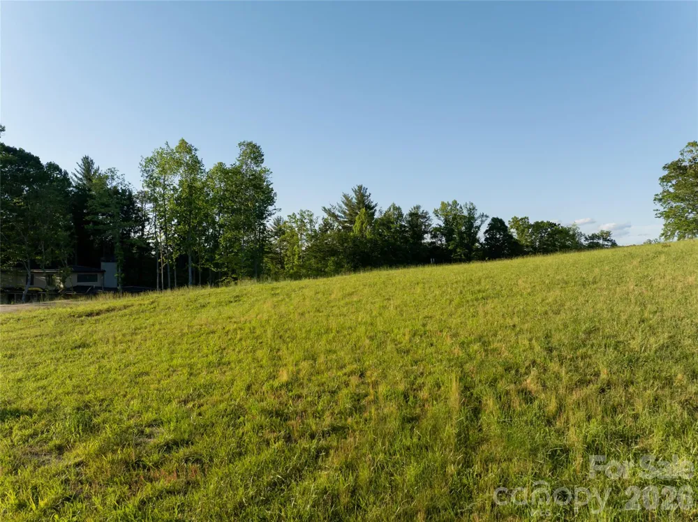 124 Lilikoi Lane #93 Asheville, NC 28804