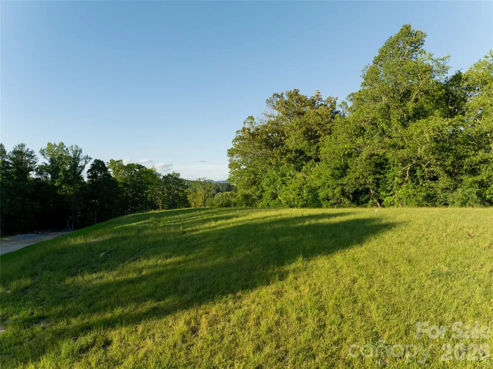 124 Lilikoi Lane #93 Asheville, NC 28804