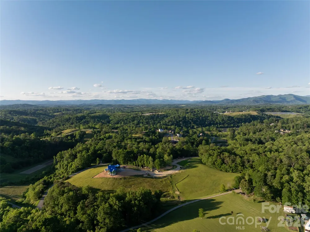 124 Lilikoi Lane #93 Asheville, NC 28804
