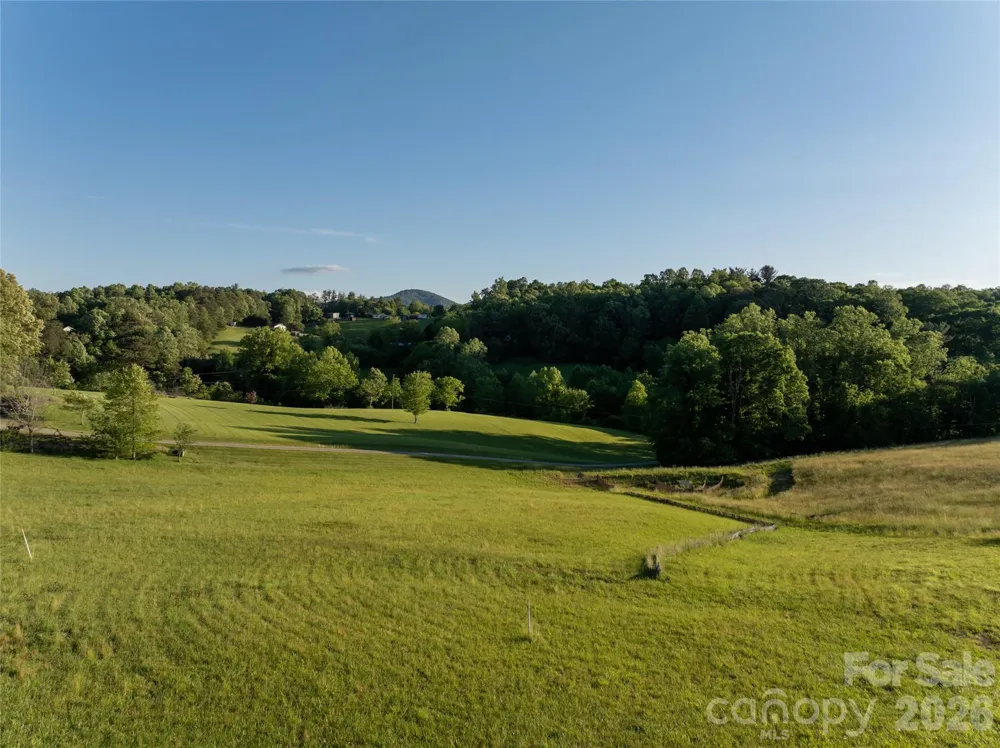 124 Lilikoi Lane #93 Asheville, NC 28804