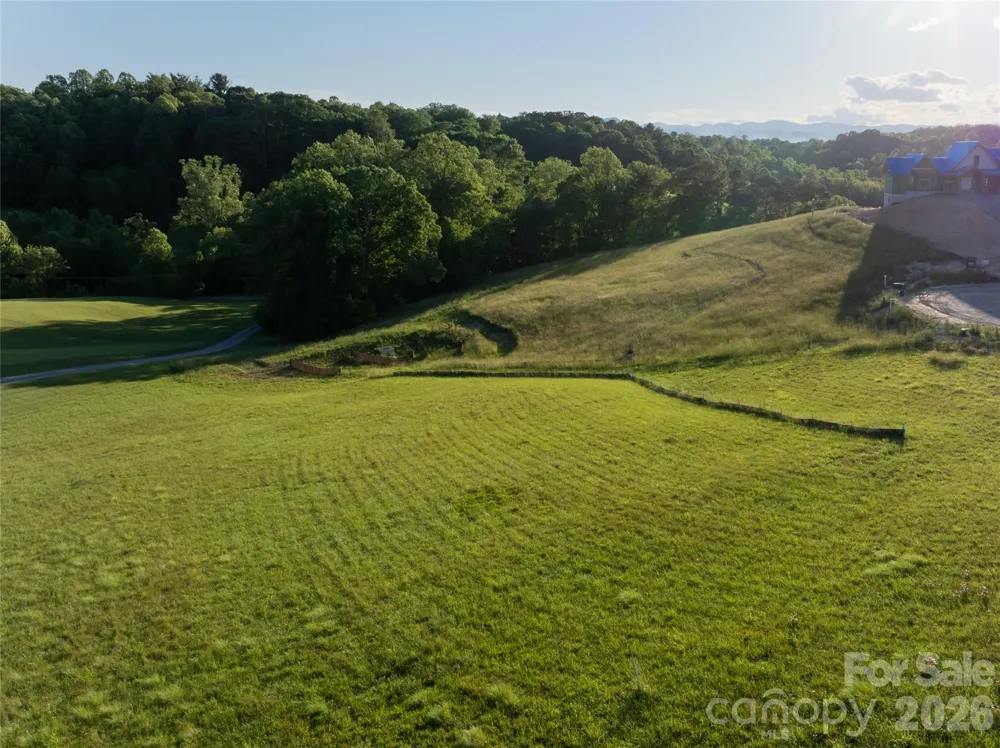 124 Lilikoi Lane #93 Asheville, NC 28804