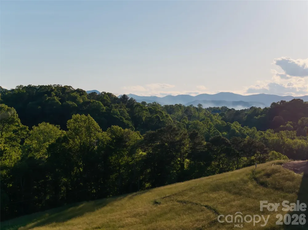 124 Lilikoi Lane #93 Asheville, NC 28804