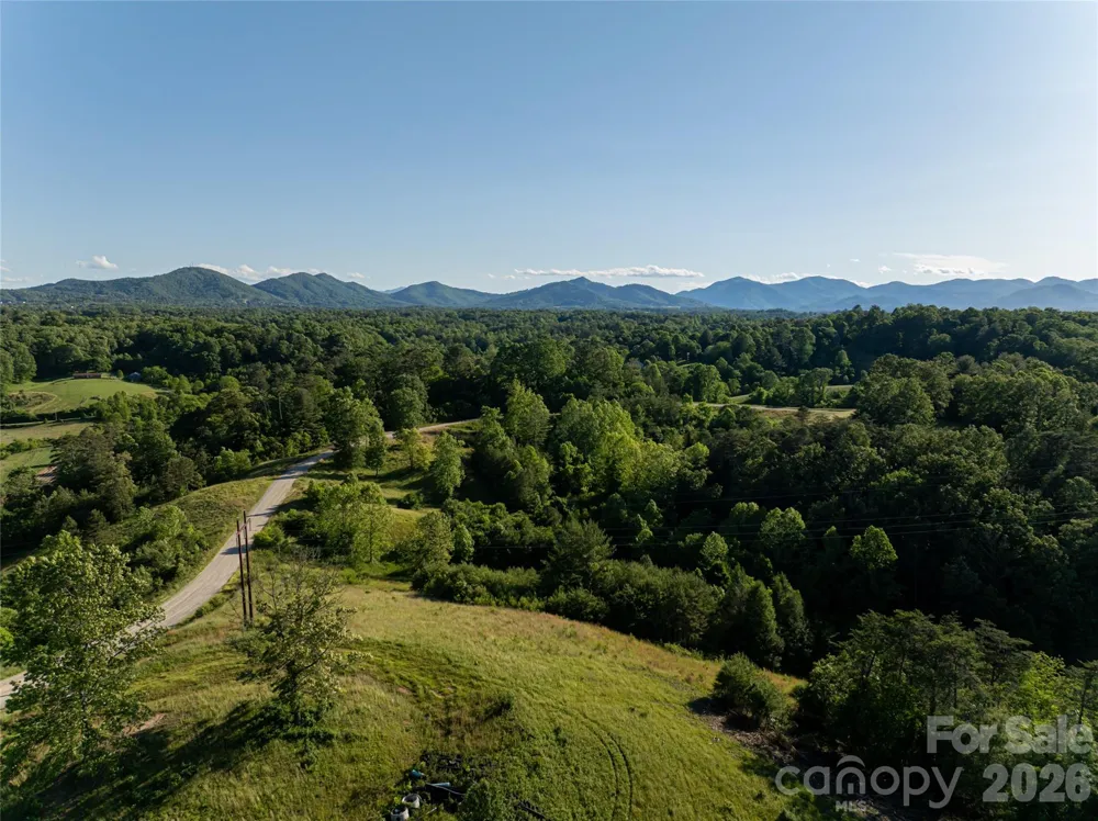 124 Lilikoi Lane #93 Asheville, NC 28804