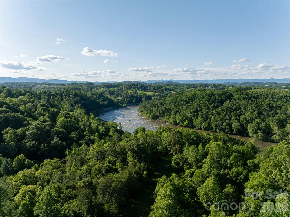 124 Lilikoi Lane #93 Asheville, NC 28804