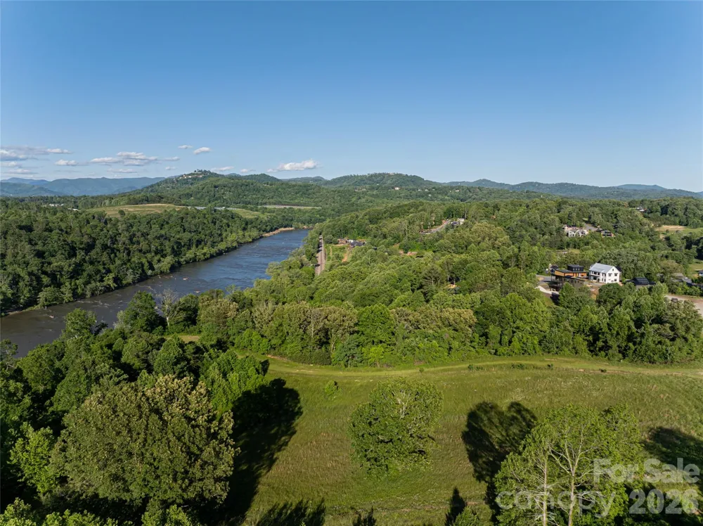 124 Lilikoi Lane #93 Asheville, NC 28804