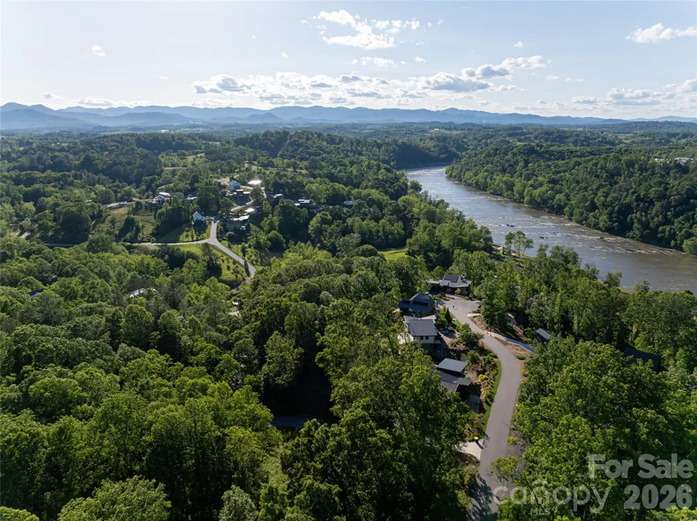 124 Lilikoi Lane #93 Asheville, NC 28804