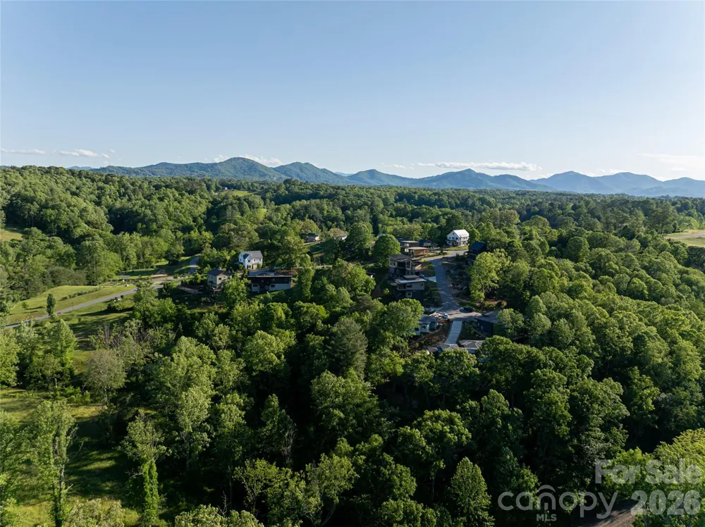 124 Lilikoi Lane #93 Asheville, NC 28804