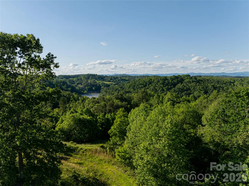 124 Lilikoi Lane #93 Asheville, NC 28804