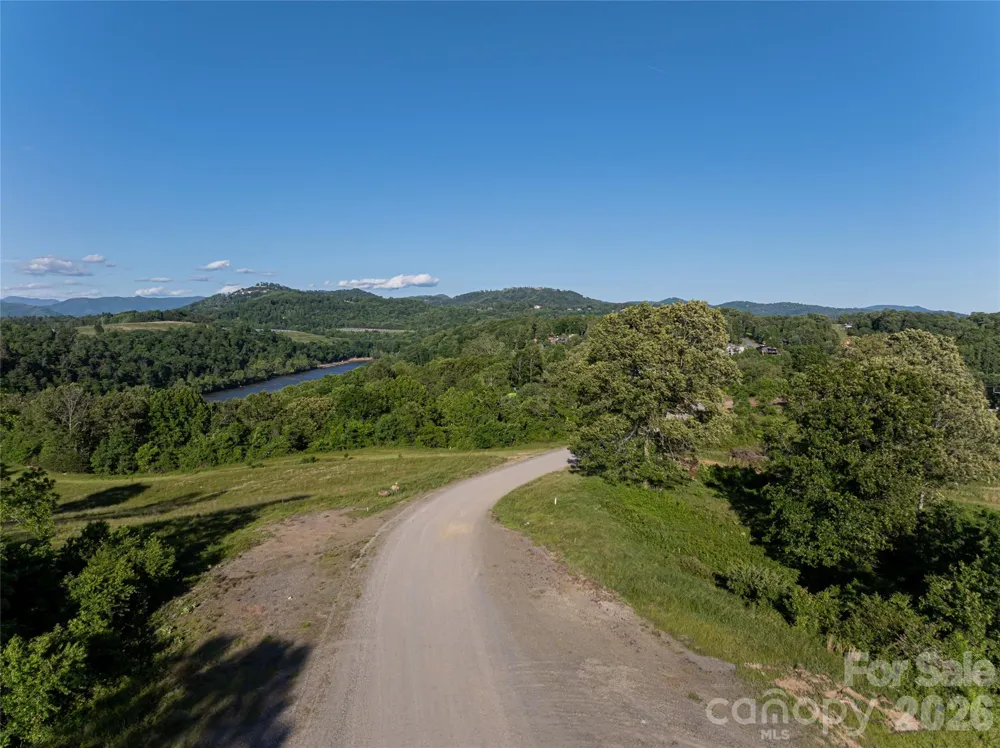 124 Lilikoi Lane #93 Asheville, NC 28804