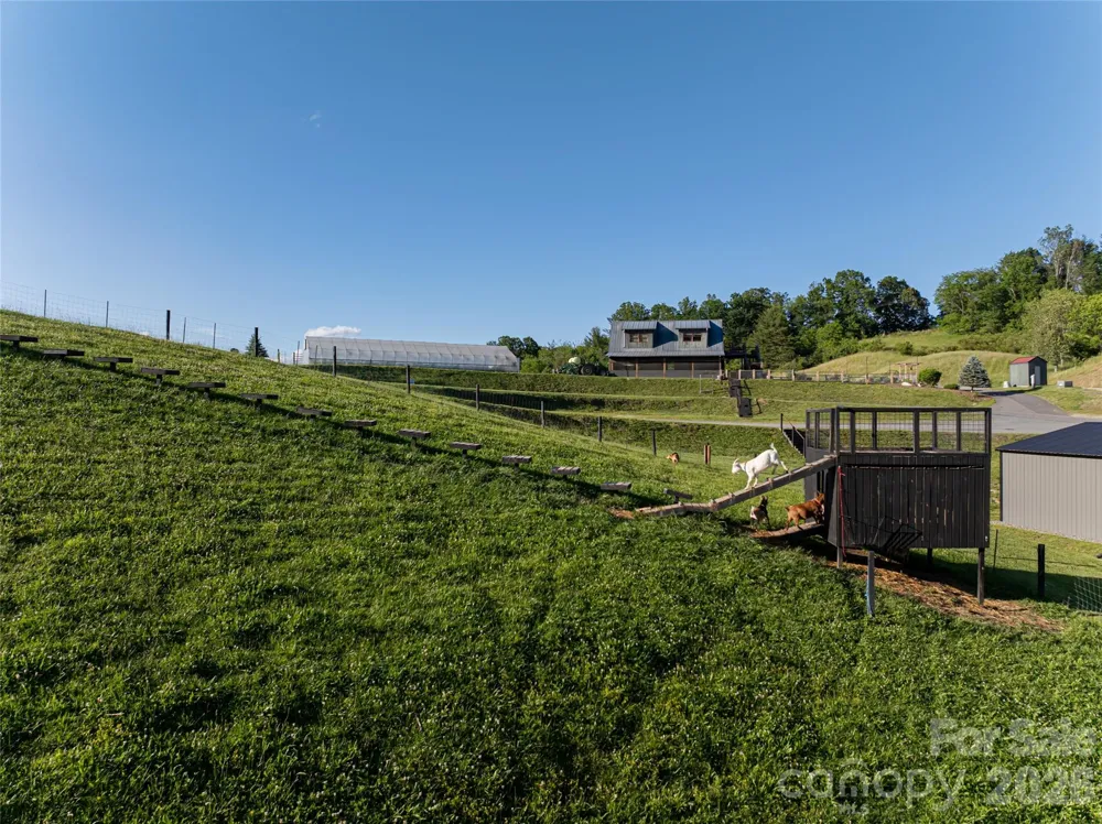 124 Lilikoi Lane #93 Asheville, NC 28804