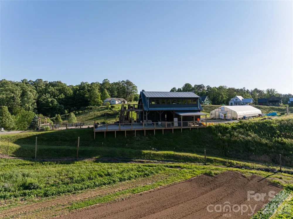 124 Lilikoi Lane #93 Asheville, NC 28804