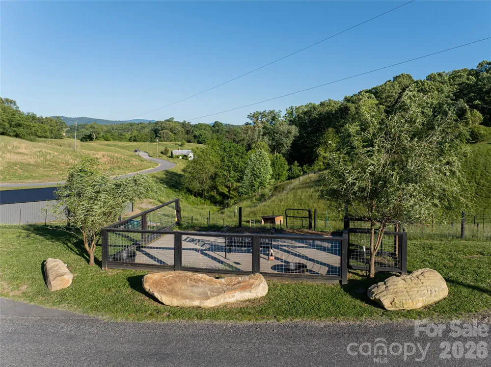 124 Lilikoi Lane #93 Asheville, NC 28804