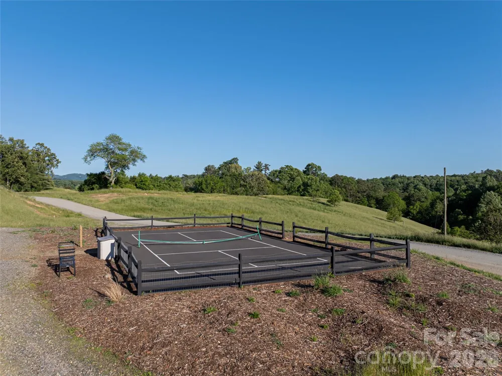 124 Lilikoi Lane #93 Asheville, NC 28804