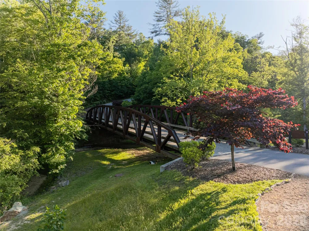 124 Lilikoi Lane #93 Asheville, NC 28804