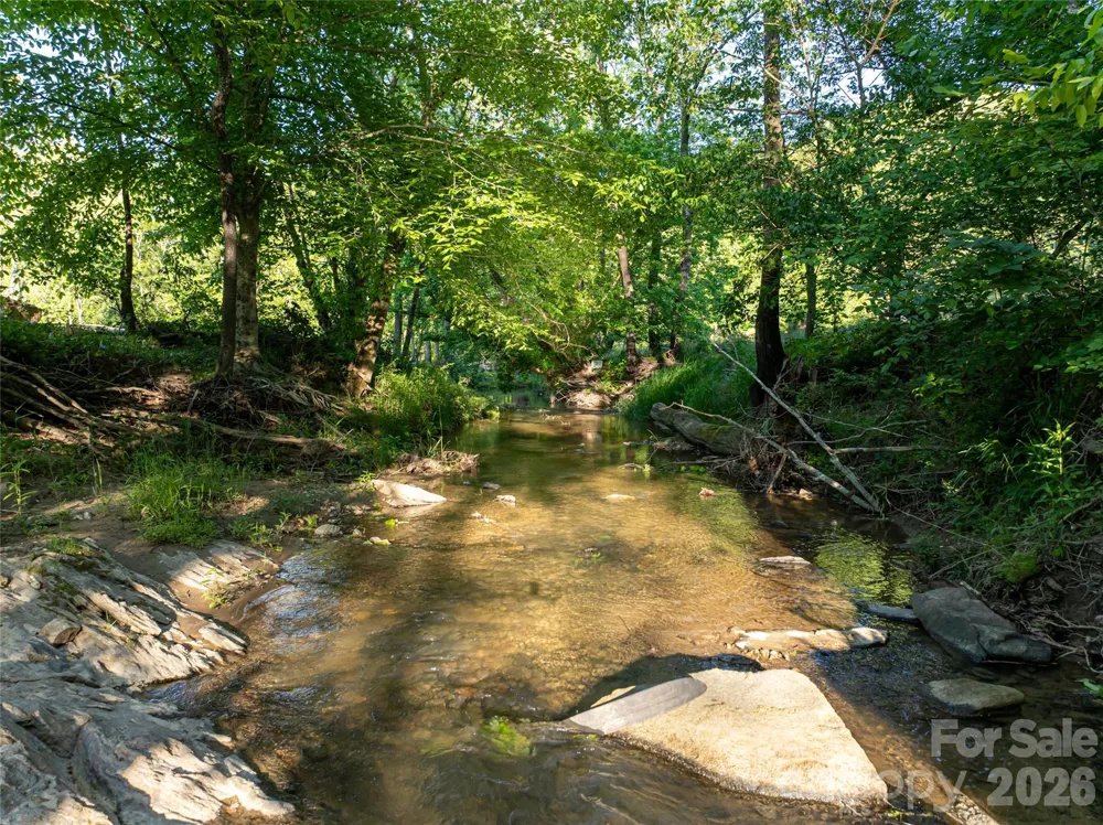 124 Lilikoi Lane #93 Asheville, NC 28804