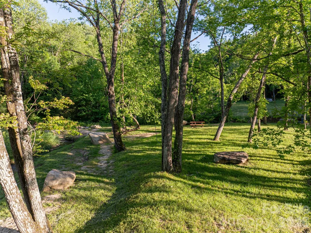 124 Lilikoi Lane #93 Asheville, NC 28804