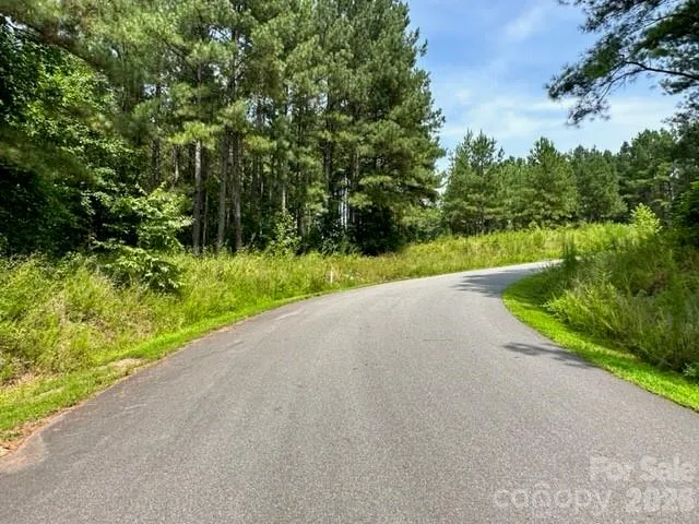 100 Shortoff Trail NW #156 Valdese, NC 28690