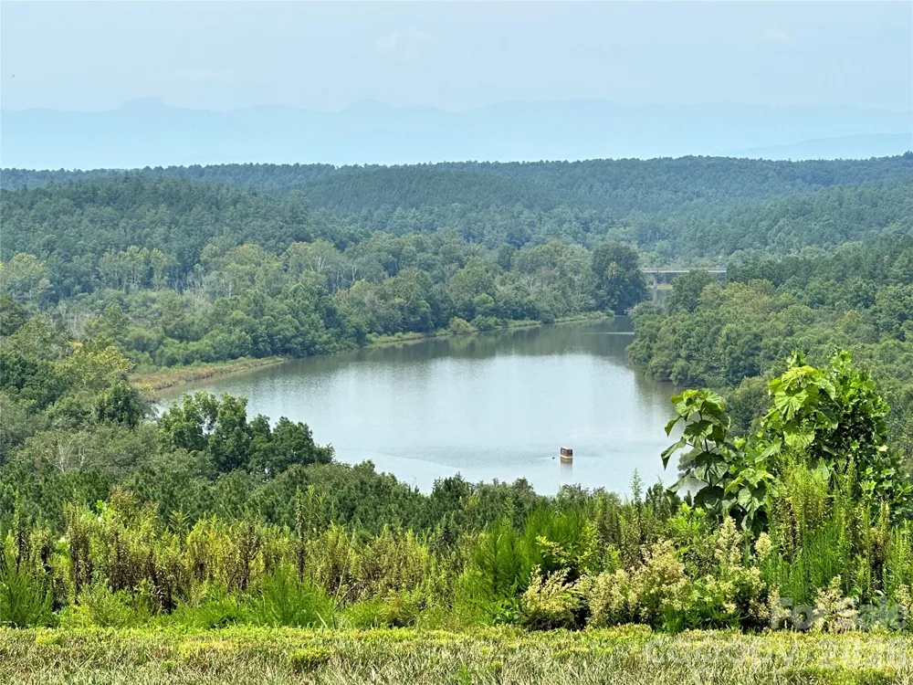 100 Shortoff Trail NW #156 Valdese, NC 28690