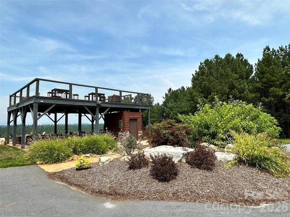 100 Shortoff Trail NW #156 Valdese, NC 28690
