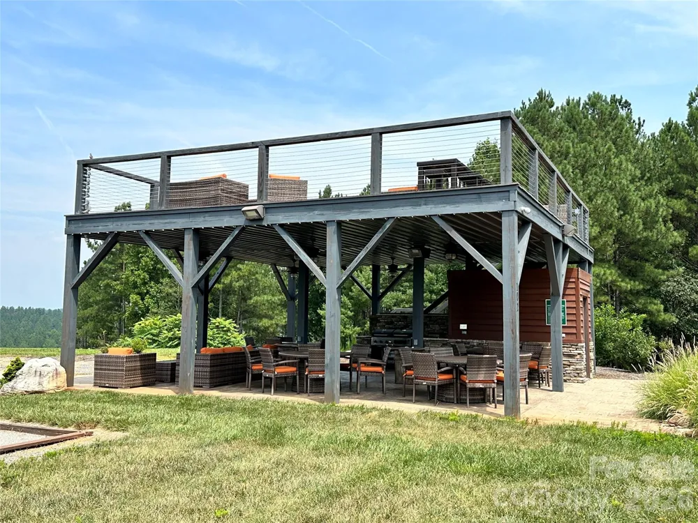 100 Shortoff Trail NW #156 Valdese, NC 28690