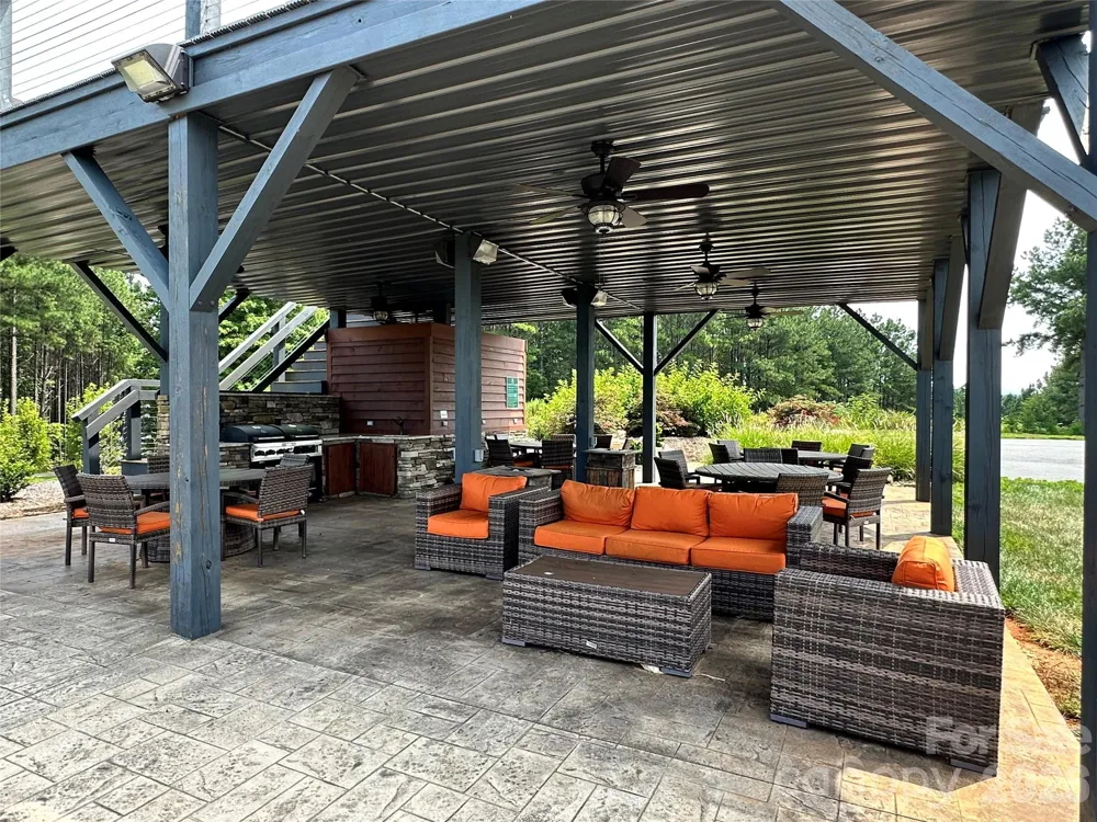 100 Shortoff Trail NW #156 Valdese, NC 28690