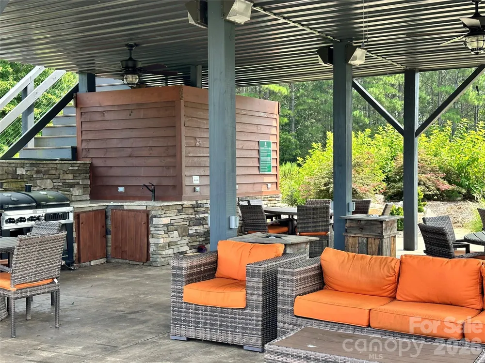 100 Shortoff Trail NW #156 Valdese, NC 28690
