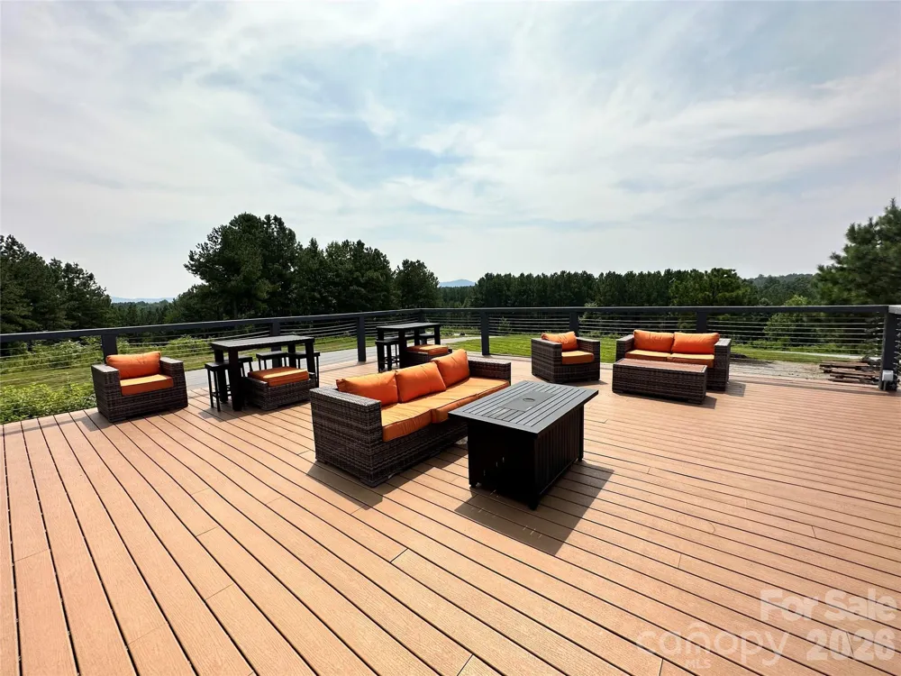 100 Shortoff Trail NW #156 Valdese, NC 28690