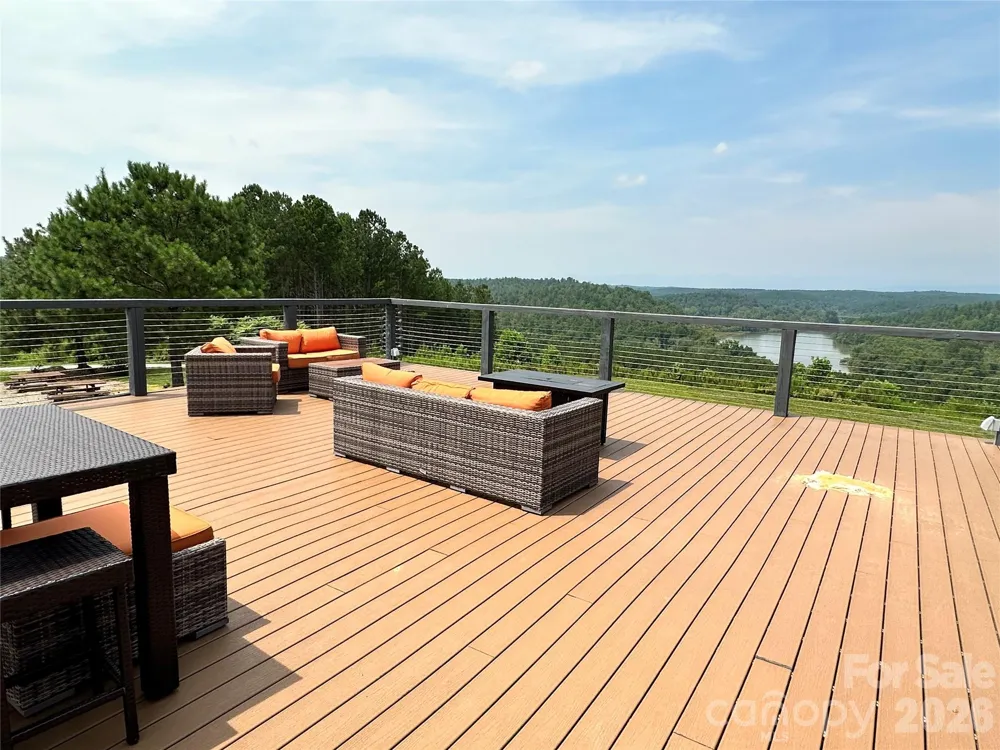 100 Shortoff Trail NW #156 Valdese, NC 28690