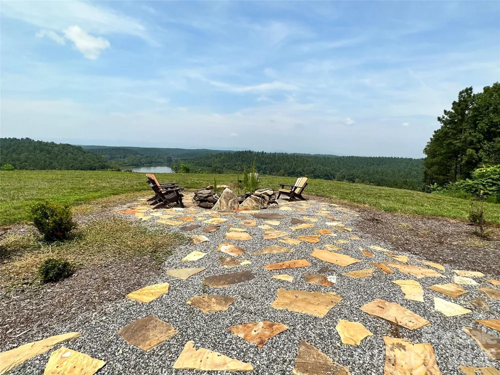 100 Shortoff Trail NW #156 Valdese, NC 28690
