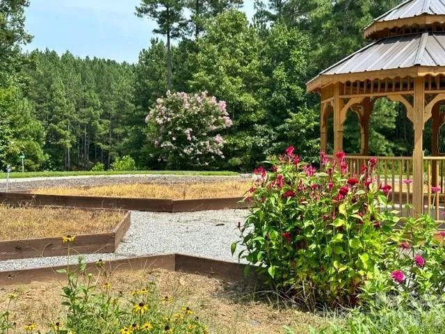 100 Shortoff Trail NW #156 Valdese, NC 28690