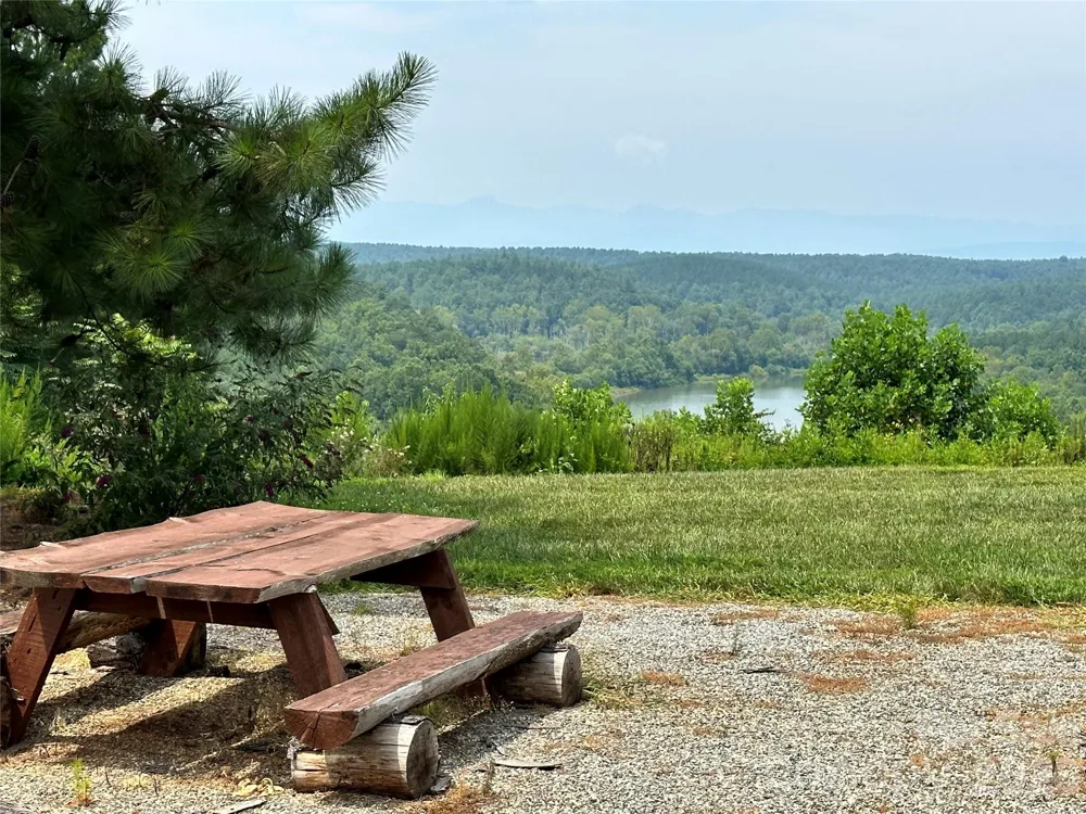 100 Shortoff Trail NW #156 Valdese, NC 28690