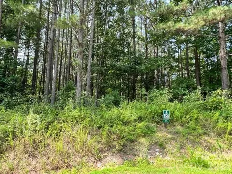 100 Shortoff Trail NW #156