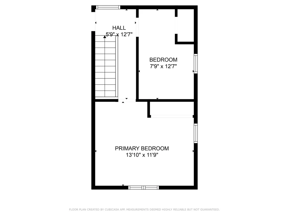 13764 W Ave E Vicksburg, MI 49097