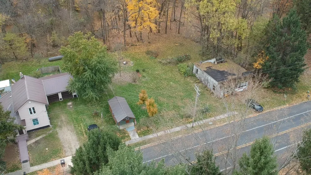 13764 W Ave E Vicksburg, MI 49097