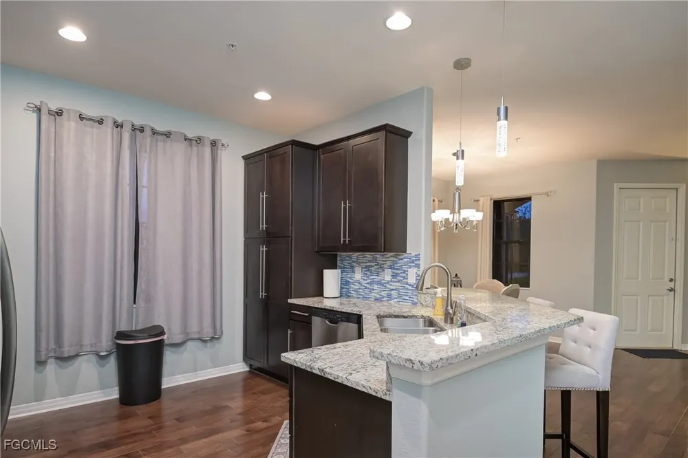Palba Way #7301 Fort Myers, FL 33912