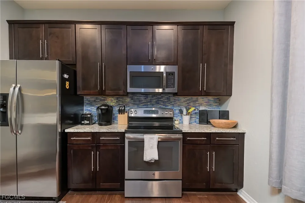 Palba Way #7301 Fort Myers, FL 33912