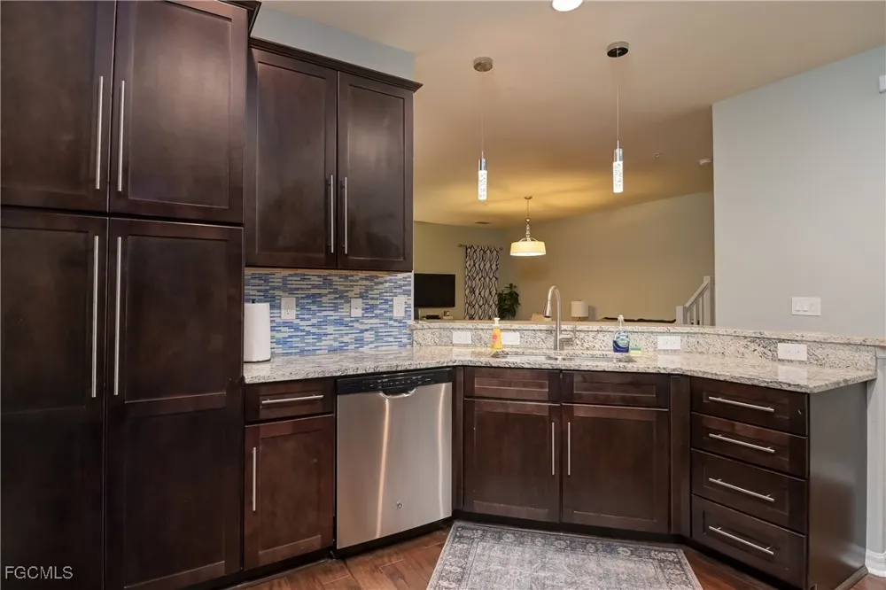 Palba Way #7301 Fort Myers, FL 33912