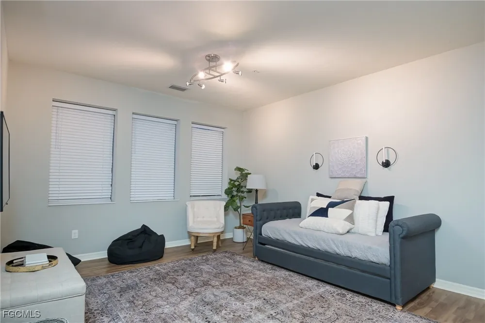 Palba Way #7301 Fort Myers, FL 33912