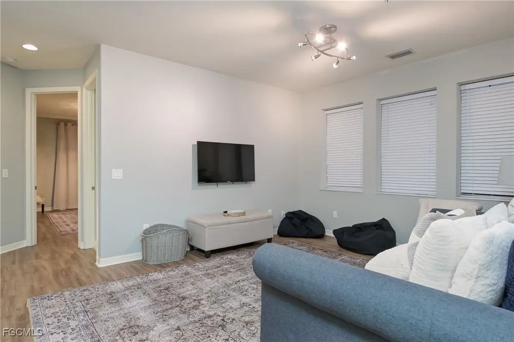 Palba Way #7301 Fort Myers, FL 33912
