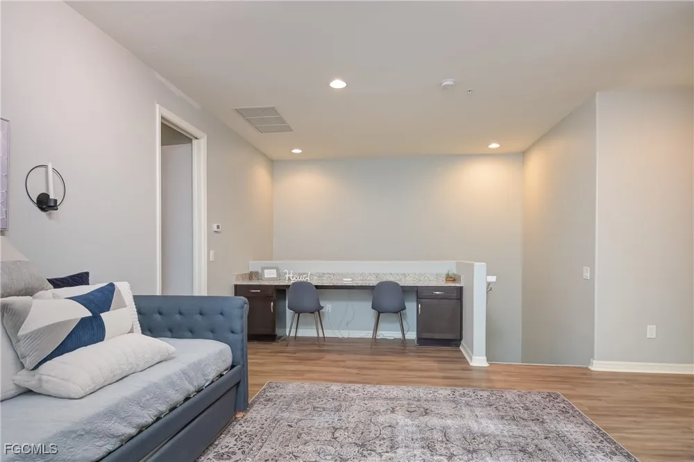 Palba Way #7301 Fort Myers, FL 33912