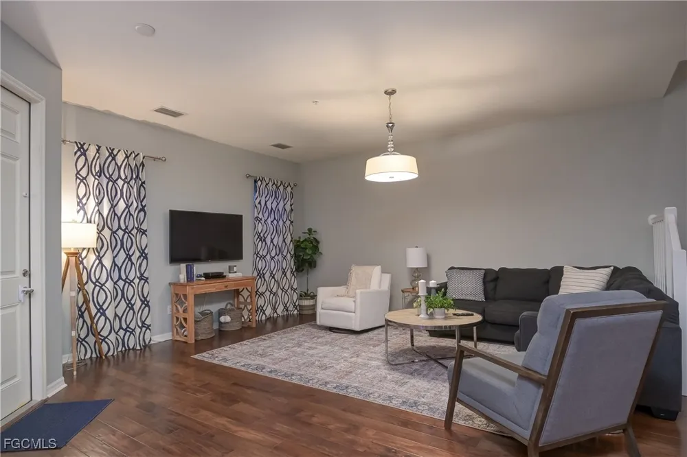 Palba Way #7301 Fort Myers, FL 33912