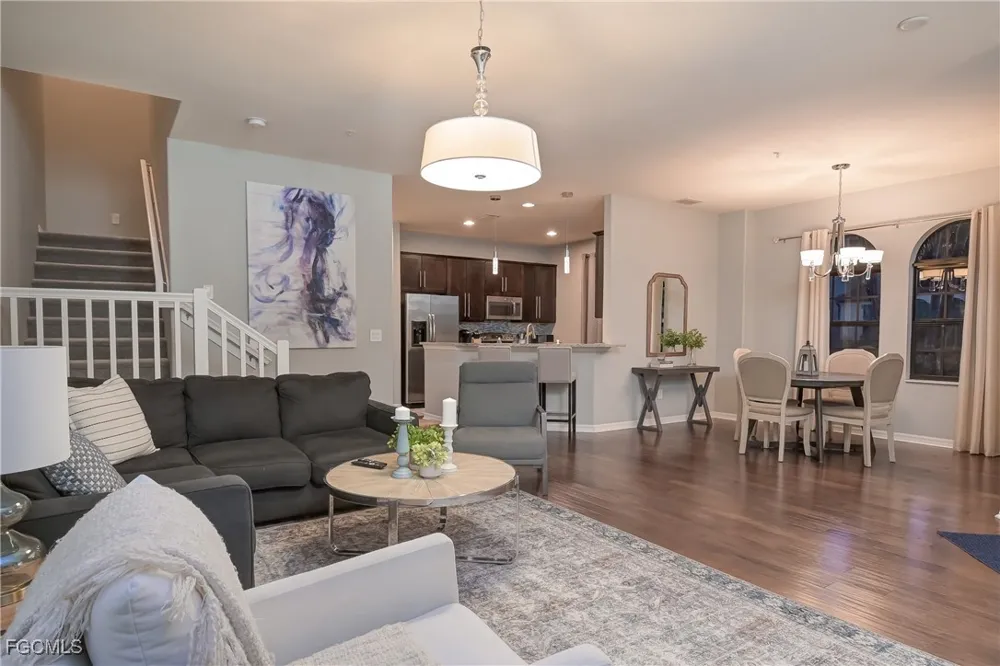 Palba Way #7301 Fort Myers, FL 33912