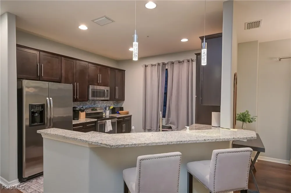 Palba Way #7301 Fort Myers, FL 33912