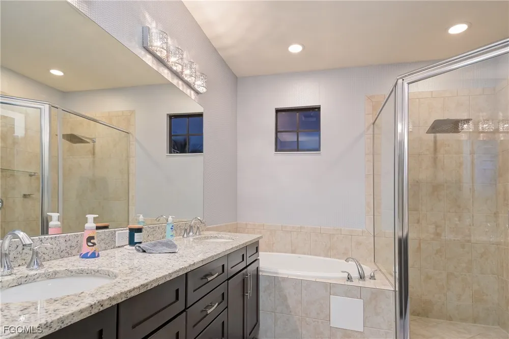 Palba Way #7301 Fort Myers, FL 33912
