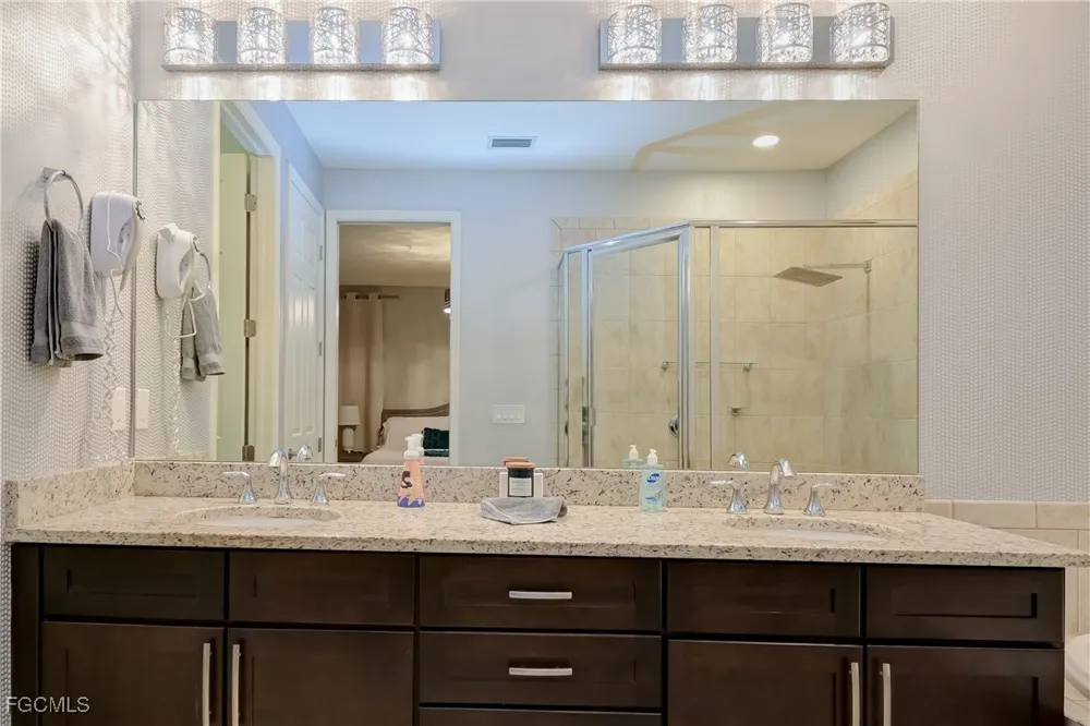Palba Way #7301 Fort Myers, FL 33912