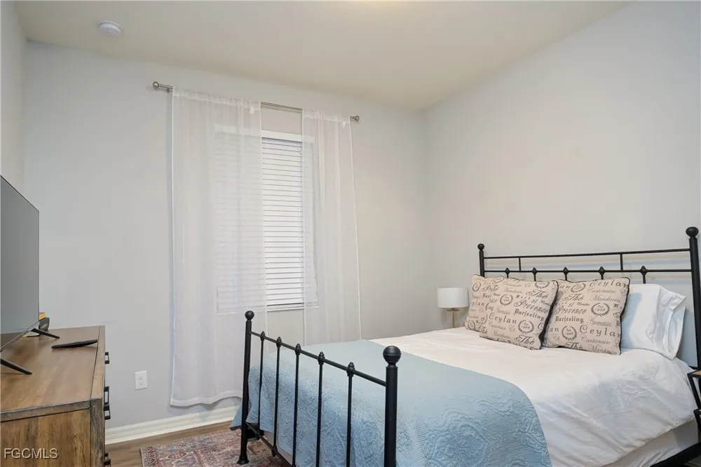 Palba Way #7301 Fort Myers, FL 33912