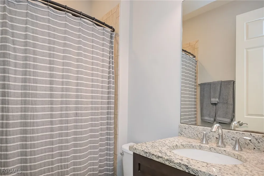 Palba Way #7301 Fort Myers, FL 33912
