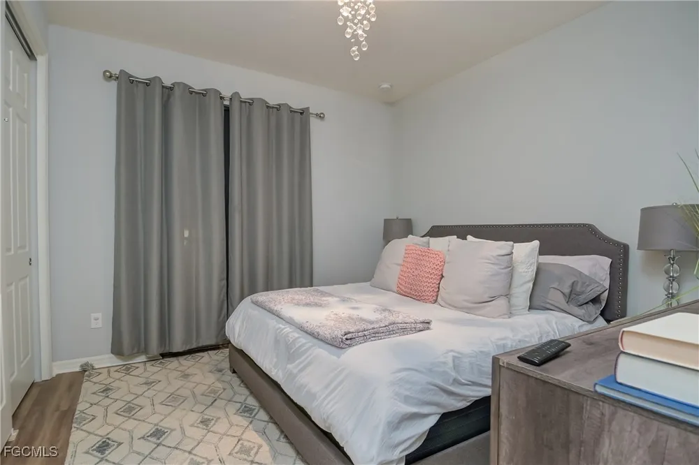Palba Way #7301 Fort Myers, FL 33912